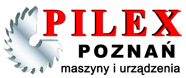 Powiksz zdjcie